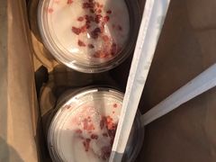 -星巴克(无锡苏宁天御广场店)