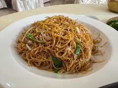 -贺富酒家(白藤二路分店)