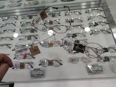 -大明眼镜(延庆1店)