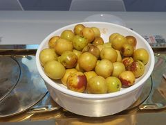 -西火火·川派小火锅(西溪银泰店)