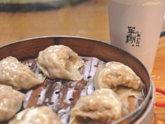 -荣家小吃(紫阳街店)
