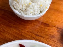 -如意香辣鸡架(总店)