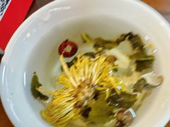 -津门老羊家·铜锅涮羊肉·烧烤(科技园店)