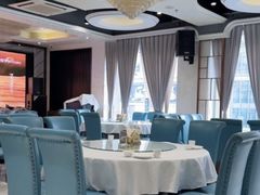 -香融府·烤鸭·家常菜(马家堡路店)