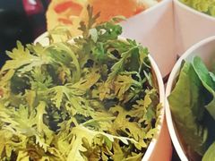 -刘一锅筋头巴脑(小北店)