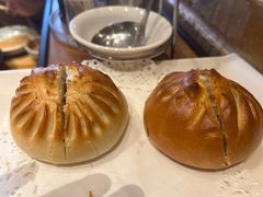 -额尔敦传统涮火锅·冰煮羊(铁东店)