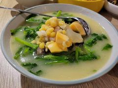 -小雅木姜子烤鸡·贵州菜(鸿通城店)
