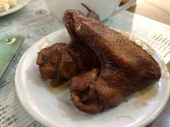 -仁信老铺(嘉信店)