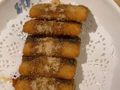 -骨之味·筒骨汤火锅(晋江万达店)