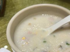 -有心德(麦地店)