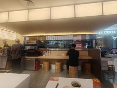 -牛邸·烧肉饭(来福士店)