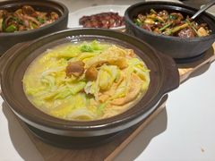 -茉里粤菜(皇姑万象汇店)
