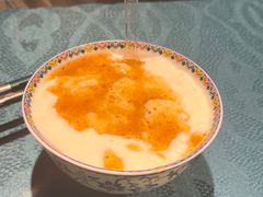 -乡村馕坑肉·烧烤·新疆菜·本地人更爱吃(阿勒泰首店)