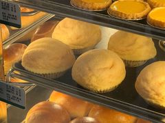 -翠华餐厅(正佳广场店)