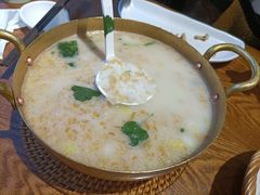 -苏小柳手作点心(控江旭辉分院)