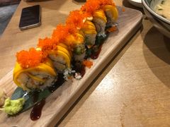 -早一美餐厅·EBISU(会展誉景店)