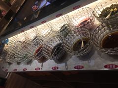 -刘一锅筋头巴脑(小北店)