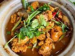 -明丰小渔馆(明月路店)