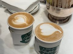 -Ralph’s Coffee(北京三里屯店)