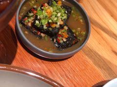-百春原湖南牛肉粉(百联世纪店)