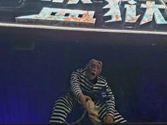 -郑州方特梦幻王国