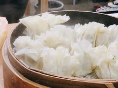 晓友烧麦-晓友烧麦(光华村店)