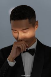 -卡米拉婚纱摄影工作室(金汇广场店)