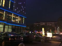 -苏宁天御商业广场