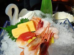 -极尚大瀛喜日本料理(铜锣湾店)