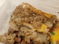 三鲜豆皮-老通城豆皮大王(吉庆街店)