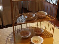 -成都保利公园皇冠假日酒店(熊猫基地店)
