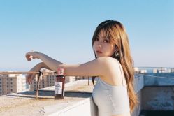 -蜜桃少女VISION写真馆(雁塔店)