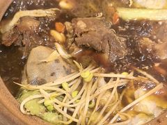 -老鼎万春卤菜(五代传承创始老店)