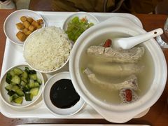 -菊儿人家·北京胡同菜(南锣鼓巷店)