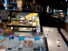 -罗莎蛋糕(钱江店)