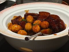 -锦楼·臻选新杭帮(杭州中心店)