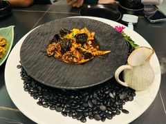 -鸢飞潍坊菜馆(鸢飞大酒店)