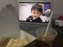 -Pie Bird(新闸路店)