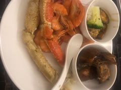 -上海富悦大酒店(松江店)
