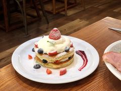 -AFS Cafe & Canteen(闽江二路店)
