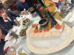 -群乐饭店(滨安路店)