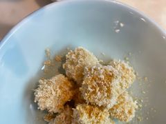 -周渝食惦·酸菜鱼精致川菜(横岗店)