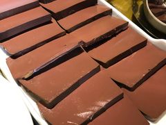 -正福居老北京正宗铜锅泉水涮肉(彰化路店)