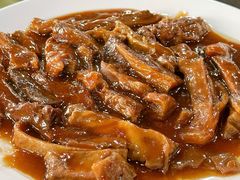 -来顺成饭庄