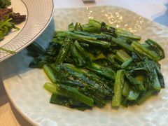 -至尊鲨鱼·原烹海鲜·新浙菜(拱宸桥店)