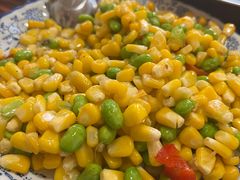 -挖色菜香园(大理店)
