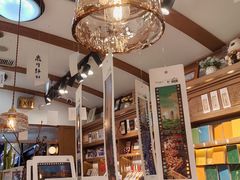 -三生有信(豫园商城店)