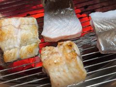 -金家烤鳗鱼(西塔旗舰店)