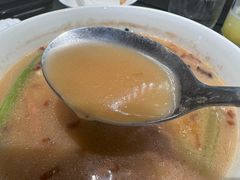 -西西饭店(食博园店)