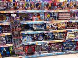 -玩具反斗城TOYSRUS(龙湖杭州西溪天街店)